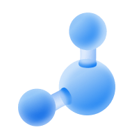 MAGNESIUM HYDROXIDE