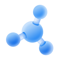 ALUMINIUM HYDROXIDE