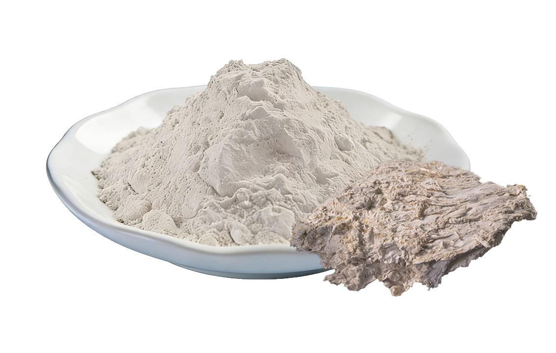 Flame Retardant Synergistic Char-Forming Agent TCA-MF6000