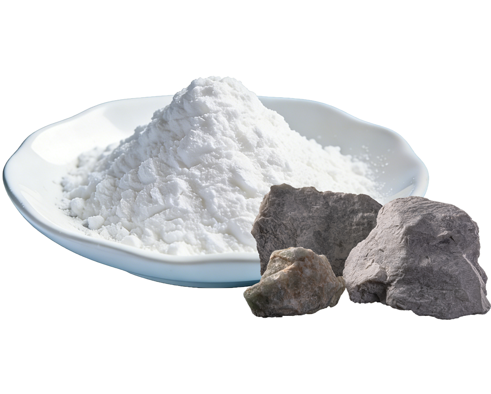 Magnesium Hydroxide VB-X