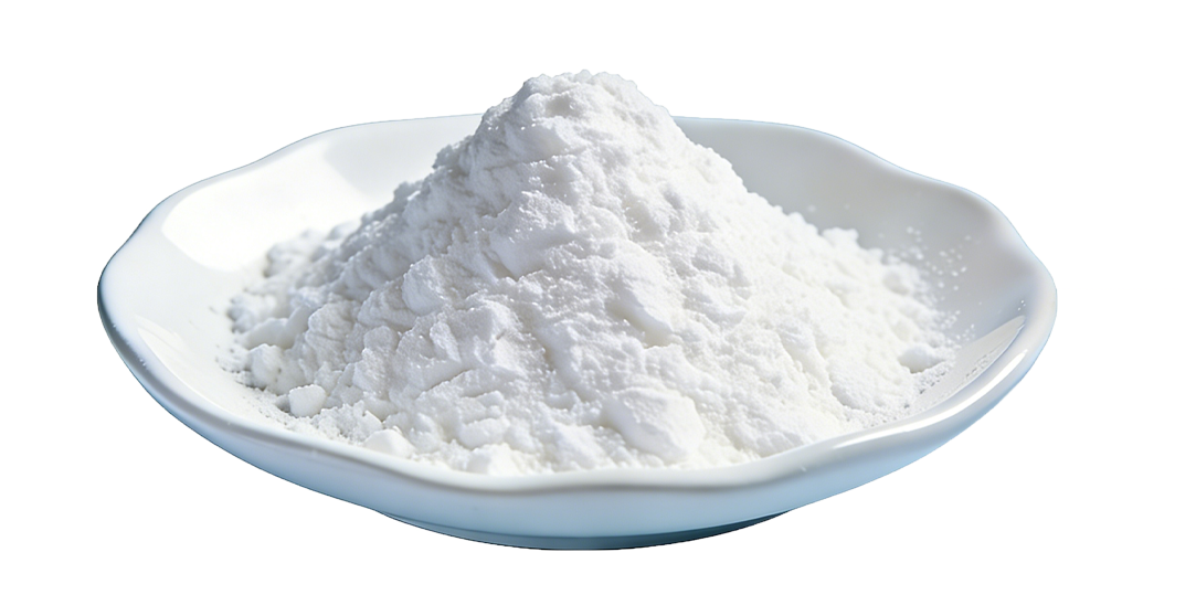 High-Purity Magnesium Hydroxide VC-X