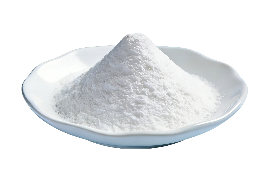 Kaolin VKA-X