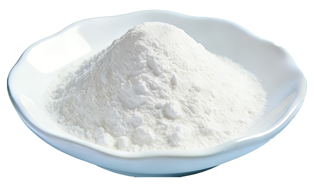 Eco-Friendly Flame Retardant TCA-AZ-3200