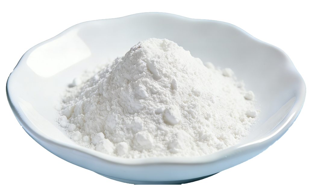 Modified Bentonite TCA-MN-3120