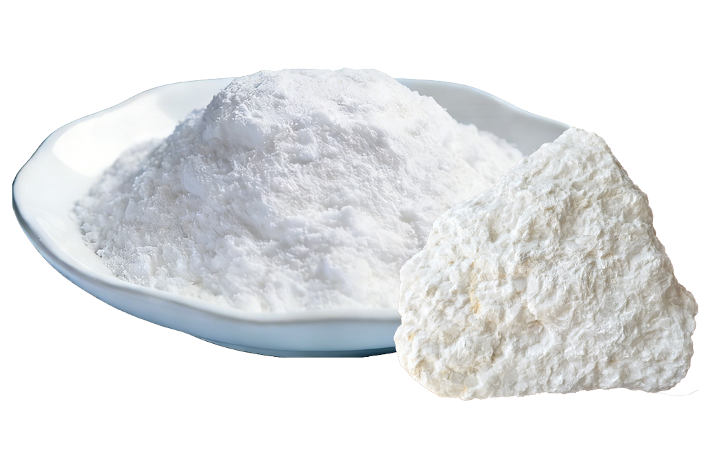 Superfine Calcium Carbonate VC-X