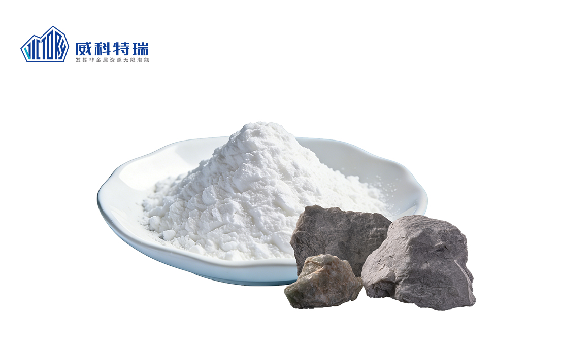 Is Magnesium Hydroxide Flame Retardant Halogen Free? A Rubber Compounder’s Guide