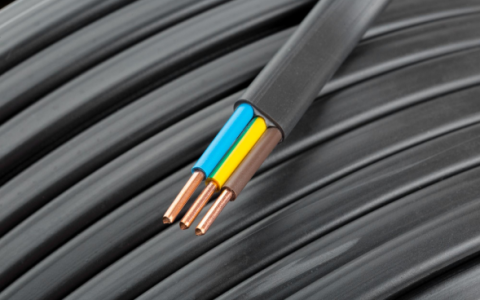 Congratulations On The Successful Conclusion Of The Asian Wire And Cable Industry Exhibition