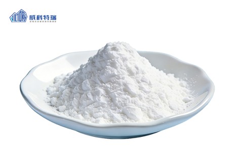 How to Use Victoryfr MDH TDS for High-Filled EVA HFFR