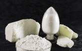 How to Select Talcum Powder