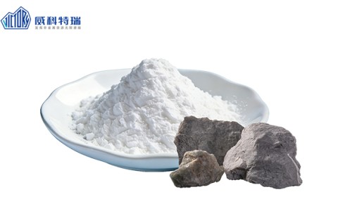 Is Magnesium Hydroxide Flame Retardant Halogen Free? A Rubber Compounder’s Guide