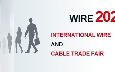 2026 年杜塞尔多夫国际线缆展览会 - 14A54-3 展位：滑石粉及 MDH 阻燃剂制造商