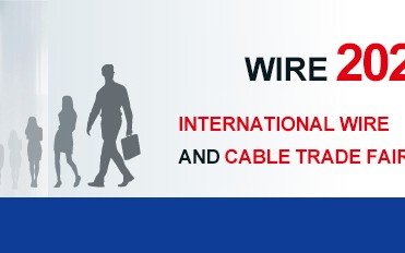 Talc & MDH Flame Retardant Manufacturer at wire Düsseldorf 2026 – Booth 14A54-3